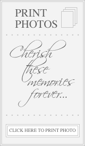 Print Honeymoon Registry Photo